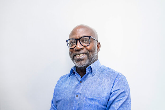 ZEN Petroleum Appoints Frank Adu as Board Chair