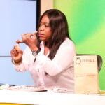 Kennedy Agyapong offers more than critics admit – Catherine Afeku