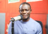 Kennedy Agyapong has urgency and courage to lead Ghana – Kwaku Kwarteng
