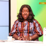 1D1F did not make any impact – Trade Minister