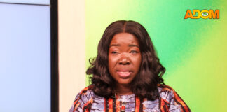 1D1F did not make any impact – Trade Minister