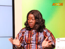 Government to launch price comparison app