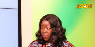 Government to launch price comparison app