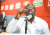 NPP Race: Claims of intimidation are excuses for those sensing defeat – Oppong Nkrumah