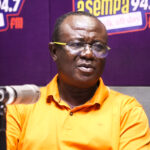Osei Owusu admits DDEP fallout cost party middle-class support in NPP’s 2024 defeat