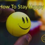 Eight ways to stay happier this year, according to science