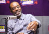 I’ve no interest in outcome of NPP national elections; I believe Bawumia will win in 2028 – NAPO