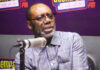 NAPO urges respectful political discourse, cautions against insults