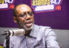NAPO urges politicians to make realistic promises to avoid public disappointment