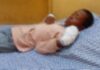 Boy undergoes surgery after teacher flogs him in Damongo; father demands justice