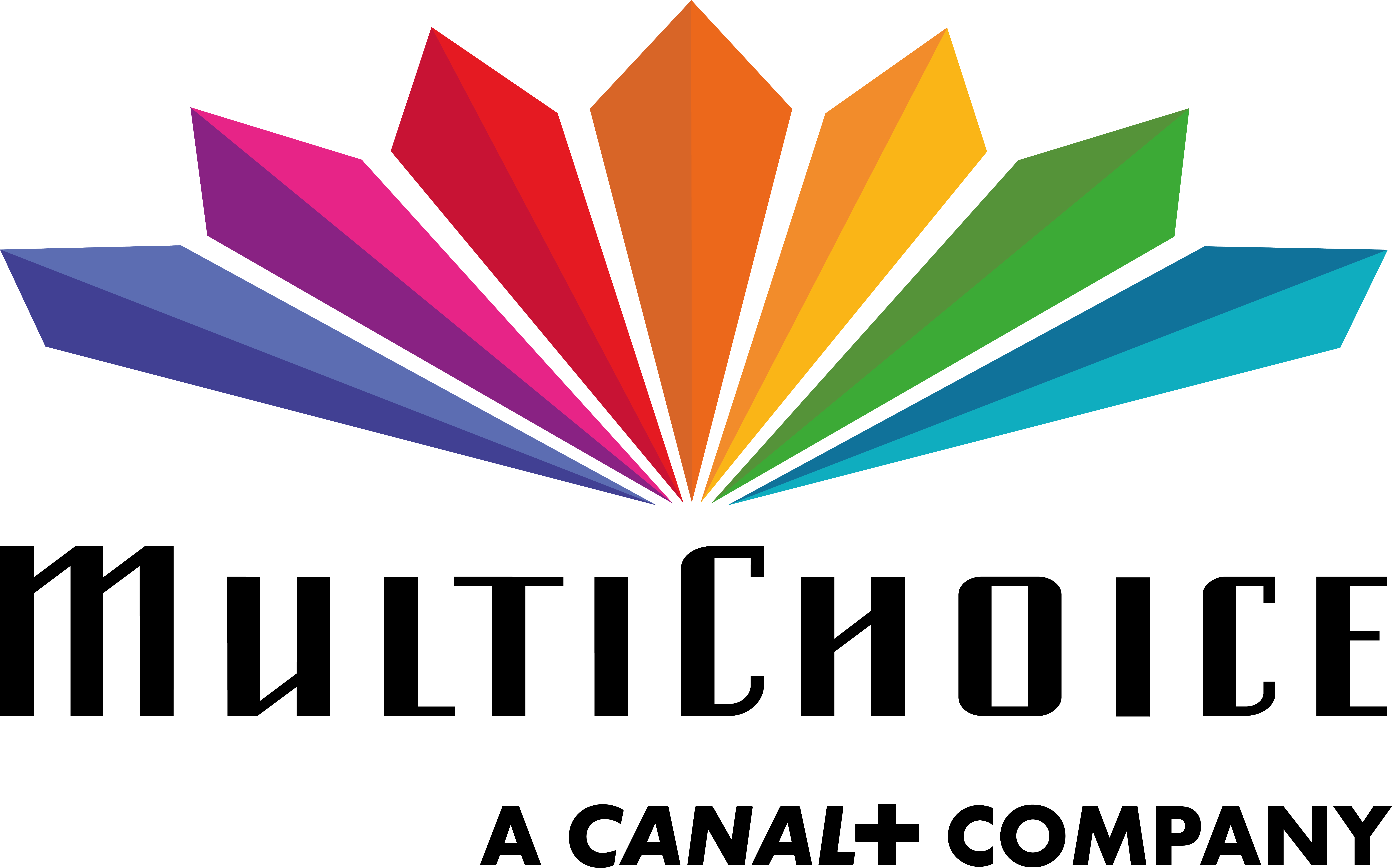 CANAL+ and Warner Bros. Discovery strengthen strategic partnership internationally