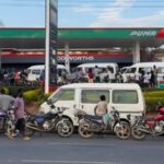 Malawi raises fuel prices by more than 40%