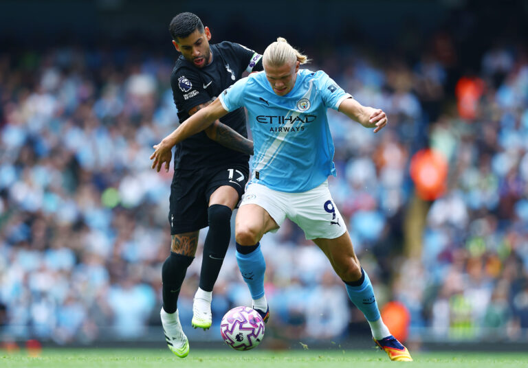 Premier League, Ligue 1, La Liga and Serie A preview