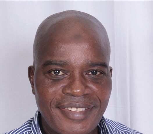 ate Member of Parliament for Ayawaso East, Hon. Naser Toure Mahama,