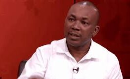 Prof. Bokpin calls on gov’t to apologise over NaCCA SHS teacher manual response