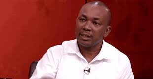 Prof. Bokpin calls on gov’t to apologise over NaCCA SHS teacher manual response