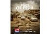 JoyNews launches ‘Roads of Peril’ on January 8 to expose dangers lurking on Ghana’s roads
