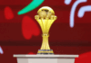 2025 AFCON: Full Round of 16 fixtures confirmed