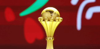 2025 AFCON: Full Round of 16 fixtures confirmed