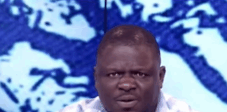 NPP Race: None of the flagbearer aspirants is credible – Abdulai Alhassan