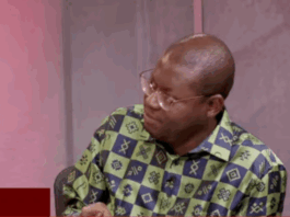Bright Simons fires back, rejects claims he used AI to critique SIGA report
