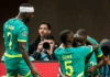 2025 AFCON: Kwesi Appiah’s Sudan suffer elimination after defeat to Senegal