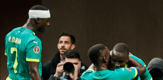 2025 AFCON: Kwesi Appiah’s Sudan suffer elimination after defeat to Senegal