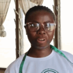 Abrubruwa pregnant women turn to TBAs amid lack of maternity facility