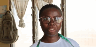 Abrubruwa pregnant women turn to TBAs amid lack of maternity facility