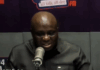 Ghana could achieve poultry self-sufficiency in four years – Agric Minister