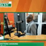 DVLA puts rollout of new vehicle licence plates on hold