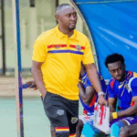 Hearts of Oak assistant coach charged for assaulting ‘ball boy’ in Tarkwa