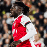 2026 WC: Mohammed Salisu’s injury a big blow to Black Stars – Laryea Kingston