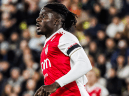 2026 WC: Mohammed Salisu’s injury a big blow to Black Stars – Laryea Kingston