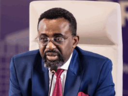 BoG to review Domestic Gold Purchase Programme with stakeholders – Dr. Asiama