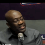 Bawumia outperformed Kufuor in first election, can lead NPP to victory – Oppong Nkrumah