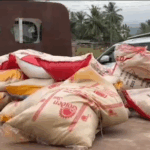 Awaso STEM SHS matron, cook granted bail as assistant matron is arrested