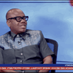 Kennedy Agyapong’s cross-party appeal gives him edge in NPP flagbearer race – Kwesi Nyantakyi