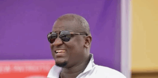 Akufo-Addo’s legacy will be vindicated with time – Anthony Karbo