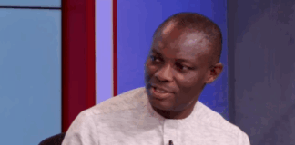 ‘Our biggest mistake was spending without reforms’ — Kwaku Kwarteng admits NPP failures