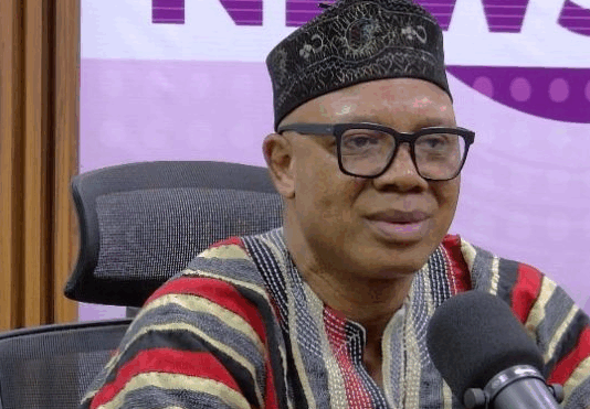 GWL deploys 200 national service personnel to recover GH¢916m water bill arrears