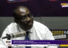 Bawumia is Ghana’s biggest political face after Mahama – Sammi Awuku
