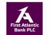 First Atlantic Bank gets regulatory approval to operate in Liberia