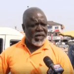 Concerned Drivers demand the removal of Transport Minister over poor management of transport crisis