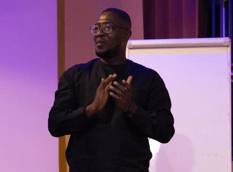 FA Cup: We will eliminate Kotoko – Aduana CEO