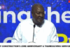 Big Push projects not for “wheelbarrow contractors” – President Mahama