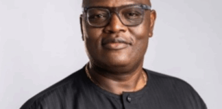 Ghana offers strong protection for investors – GIPC CEO