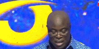 First Sky Group creates over 6,000 jobs – CEO