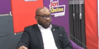 The older a man gets, the longer it takes to impregnate a woman – Gynaecologist