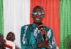 Asiedu Nketia commends unity in Jomoro constituency after electoral victories